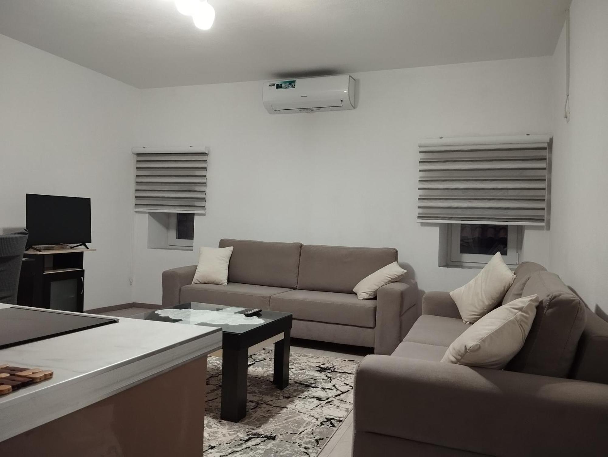 Erteo Pogradec
